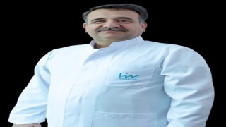 Dr. Duran Tok : “M-çiçeği, enfekte anneden bebeğine geçebilir”