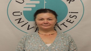Dr. Güler Kalay: "3. Dünya Savaşı Riski ve Küresel Jeopolitik Gerginlikler Artıyor"