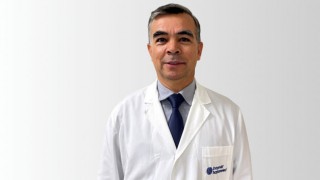 Dr. Yılmaz, “Ülser, Tedavi Edilmezse Ciddi Sağlık Sorunlarına Yol Açabilir”