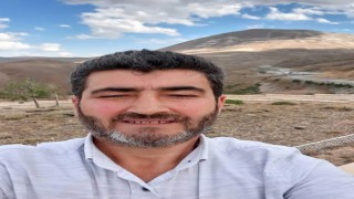 Düğünde maganda kurşununda ölü sayısı 2ye çıktı