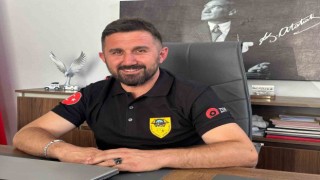 Duru: “Fatsanın kupası ilçemizde kalacak”