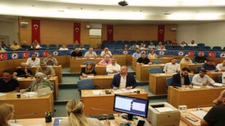 Düzce Belediyesi halk oyunları akademisi kuruyor