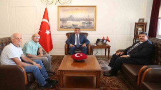 Düzcede emeklilere yüzde 30a varan indirim fırsatı
