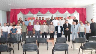 Düzcenin tarımsa kalkınmasında destek sağlayacak