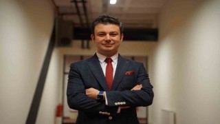 (DÜZELTME) Uzmanlardan son zamanlarda artan gıda zehirlenmelerine karşı tavsiyeler