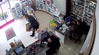 E-İmza operasyonunda ikinci dalga: 20 gözaltı