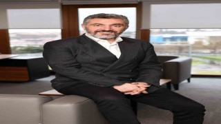 E-ticaretin küresel pazardaki Türkiye gücü yükselmeye devam ediyor