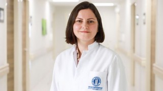 Ebeveynlerin Yaklaşımı Gençlerin Geleceğini Etkiliyor