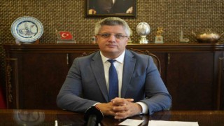 Eğitimde Türkiye Yüzyılı Maarif Modeli dönemi