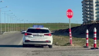 Ehliyet Sınav Süreleri ve Kuralları Değişti