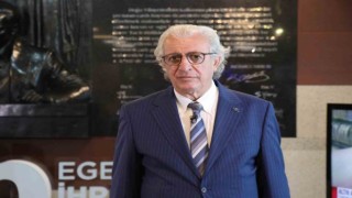 EİBden temmuz ayında 1 milyar 541 milyon dolarlık ihracat