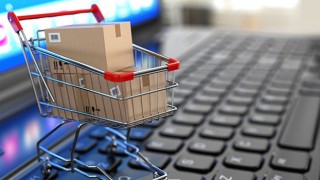 Ekonomik Güven Endeksi Ağustos Ayında Geriledi