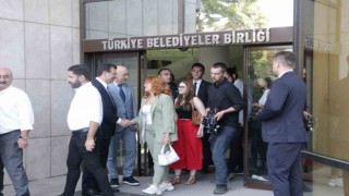 Ekrem İmamoğlundan ‘5 yıl siyasi yasak iddiasına açıklama geldi
