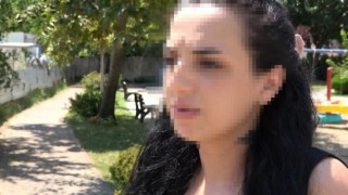Eksi eşinin selasını okutup, Tehdit değil, mizah amaçlı yaptım diyen zanlı tutuklandı