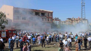 Elazığda terör saldırısının üzerinden 8 yıl geçti, acısı hala taze