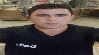 Elektrik akımına kapılan genç adam hayatını kaybetti
