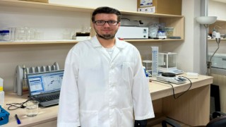 Elektronik devre atıklarından altın geri kazanımı projesine TÜBİTAK desteği
