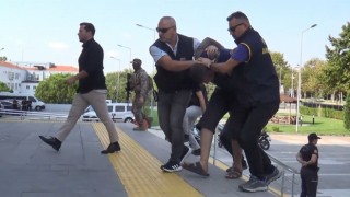 Elifin ölümündeki kavganın sebebi ortaya çıktı: Hasan Dim tutuklandı