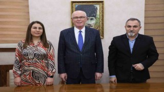 Emek Şiir Ödülü sonuçlandı