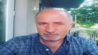 Emekli öğretmen ATV kazasında hayatını kaybetti