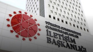 “’Emekliye Yüzde 20 Zam’ İddiaları Doğru Değil”
