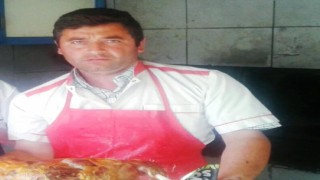 Emette 8 ay önceki silahlı kavgada yaralanan esnaf hastanede hayatını kaybetti