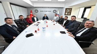 Emlak ilanlarındaki yeni dönem başlıyor