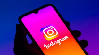 En İyi Instagram Video Görüntüleme Satın Alma Siteleri