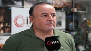 Engin Fırat, Süper Ligdeki şampiyonluk yarışını yorumladı