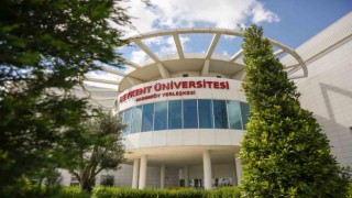 Erasmus+ ve MoU programları ile küresel iş birlikleri gelişiyor