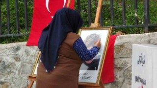 Erensiz geçen 7 yıl
