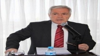 Erkal: Emperyalizm İslam dünyasını yok etmek istiyor