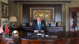 Erol: THY derhal bu yanlıştan dönmeli
