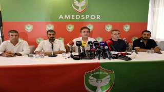 Ersun Yanal: “4-5 hafta sabır istiyoruz”
