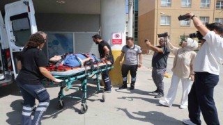 Erzincanda kazada ölenlerin isimleri belli oldu