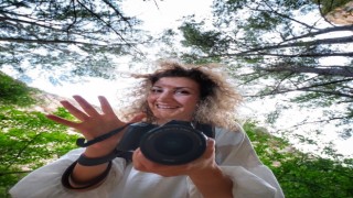 Erzincanın tarihi ve doğal güzellikleri fotoğrafçıların objektifinden mest etti
