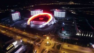 Erzuruma 37 uzman, 231 pratisyen hekim ataması