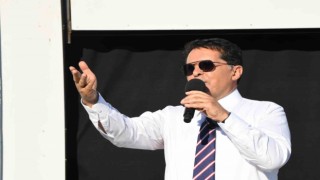 Esenyurt Belediyesi ve TÜMBEL-SEN arasında memur sosyal denge sözleşmesi imzalandı