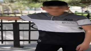 Esenyurtta 15 yaşındaki çocuk 14 yaşındaki arkadaşını öldürdü