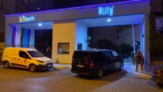Esenyurtta iki grup arasında silahlı çatışma: 1 ölü, 3 ağır yaralı