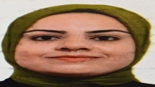 Eşini bıçaklayarak öldürüp kendisini ihbar etti