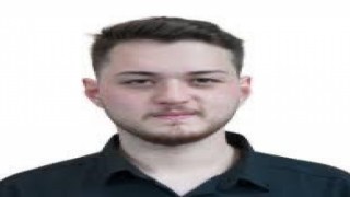 Eski Bakan Abdüllatif Şenerin oğlu Bedirhan Şener, rehin aldığı anneannesini vurarak öldürdü