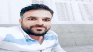 Eti Bakır çalışanı kaldığı lojmanda ölü bulundu