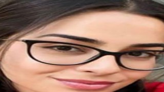 Evde epilepsi krizi geçiren kadın hastanede hayatını kaybetti