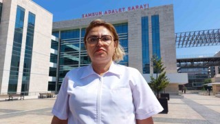Evinden 2,5 milyonluk altınları çalınan doktor, hırsızlar serbest kalınca adalet istedi