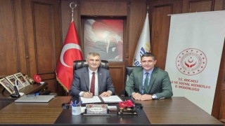 Evlenecek çiftlere destek