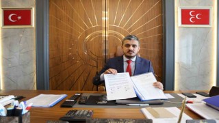 Ezgi Apartmanı statik projeden kaynaklı hatadan yıkılmış