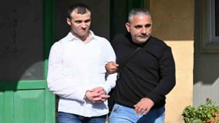 Falyalı cinayetinde KKTCde yargılanan 3 sanık 17 davadan suçlu bulundu
