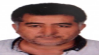 Fatihte 54 suç kaydı ve 38 yıl kesinleşmiş hapis cezası olan şahıs yakalandı