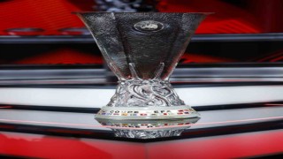 Fenerbahçe, Galatasaray ve Beşiktaşın rakipleri belli oldu